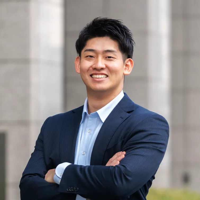 白岩 大雅の写真